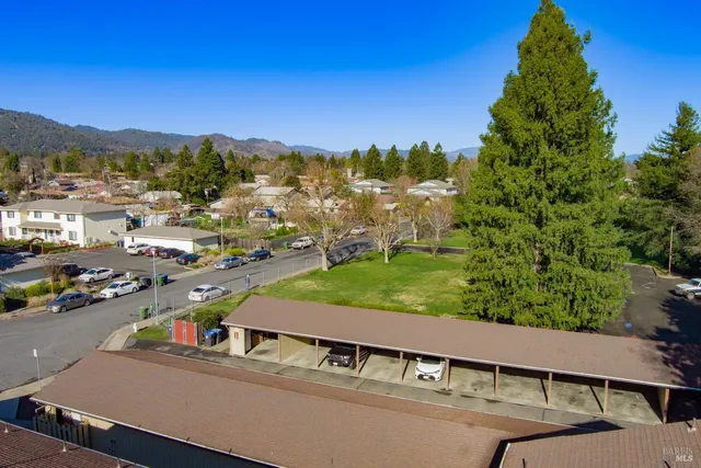 $3,495,000 | 960 Marlene Street, Ukiah, CA 95482