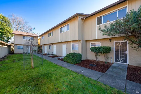 $3,495,000 | 960 Marlene Street, Ukiah, CA 95482