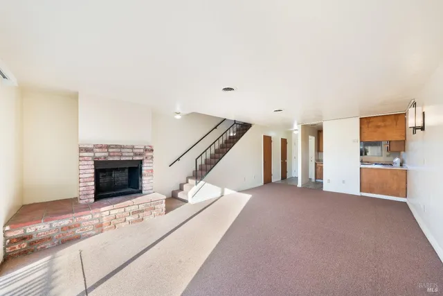 $3,495,000 | 960 Marlene Street, Ukiah, CA 95482