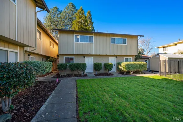 $3,495,000 | 960 Marlene Street, Ukiah, CA 95482