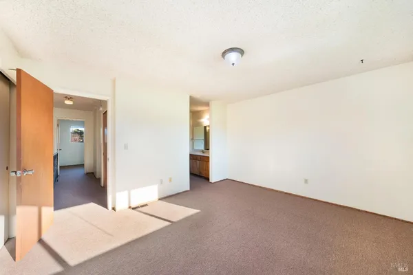 $3,495,000 | 960 Marlene Street, Ukiah, CA 95482
