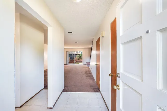 $3,495,000 | 960 Marlene Street, Ukiah, CA 95482