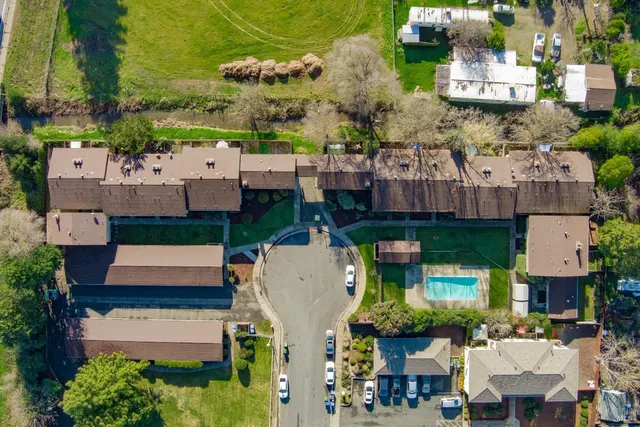 $3,495,000 | 960 Marlene Street, Ukiah, CA 95482