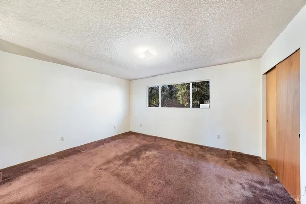 $3,495,000 | 960 Marlene Street, Ukiah, CA 95482
