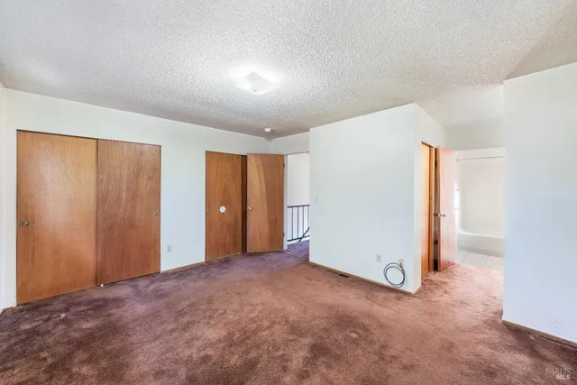 $3,495,000 | 960 Marlene Street, Ukiah, CA 95482