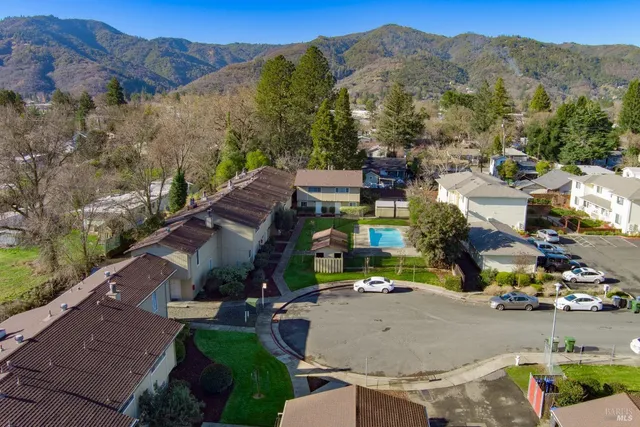 $3,495,000 | 960 Marlene Street, Ukiah, CA 95482