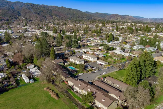 $3,495,000 | 960 Marlene Street, Ukiah, CA 95482
