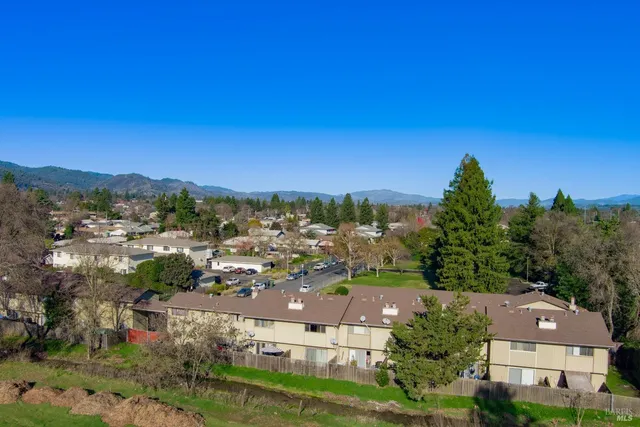 $3,495,000 | 960 Marlene Street, Ukiah, CA 95482