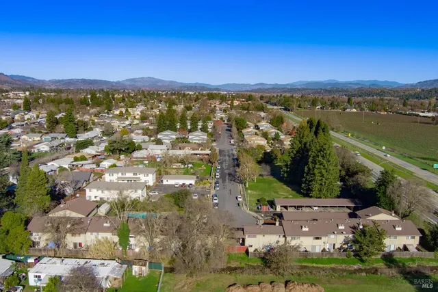 $3,495,000 | 960 Marlene Street, Ukiah, CA 95482