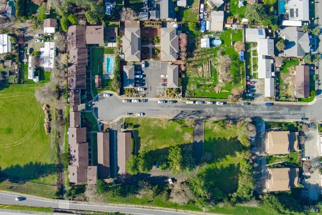 $3,495,000 | 960 Marlene Street, Ukiah, CA 95482