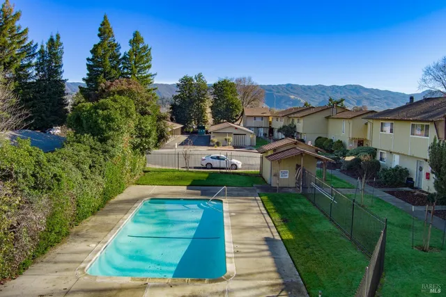 $3,495,000 | 960 Marlene Street, Ukiah, CA 95482