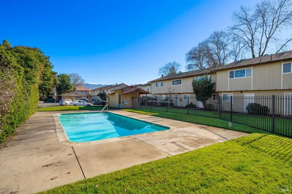 $3,495,000 | 960 Marlene Street, Ukiah, CA 95482