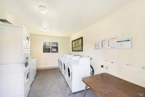 $3,495,000 | 960 Marlene Street, Ukiah, CA 95482
