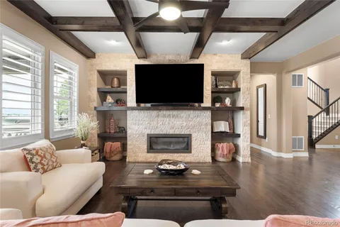 $1,399,999 | 3696 Yale Drive, Broomfield, CO 80023