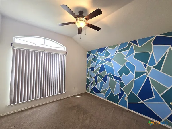 $1,650 | 3903 Bade Drive, Killeen, TX 76549