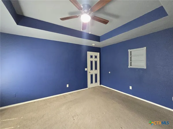 $1,650 | 3903 Bade Drive, Killeen, TX 76549