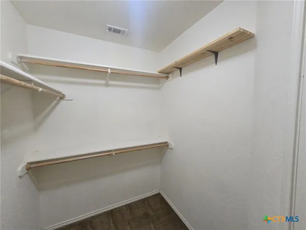 $1,650 | 3903 Bade Drive, Killeen, TX 76549