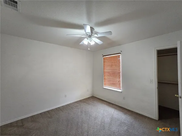 $1,650 | 3903 Bade Drive, Killeen, TX 76549