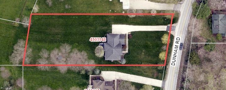 11670 Dunham Road Northfield, OH 44067 - Photo 32 of 32 Gallery Image 32