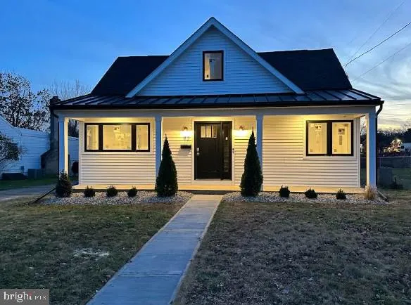 $3,900 | 92 Pennwood Drive, Ewing, NJ 08638