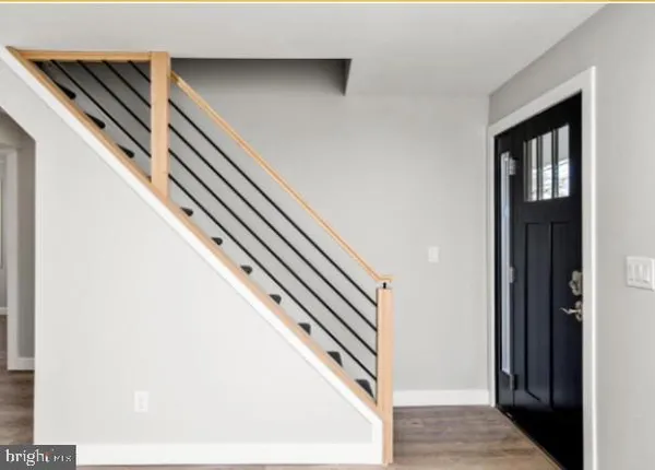 $3,900 | 92 Pennwood Drive, Ewing, NJ 08638