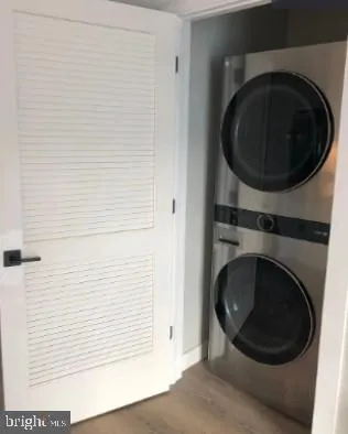 $3,900 | 92 Pennwood Drive, Ewing, NJ 08638