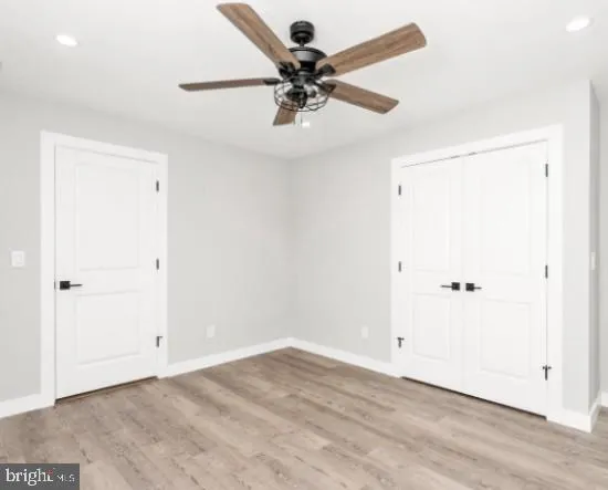 $3,900 | 92 Pennwood Drive, Ewing, NJ 08638