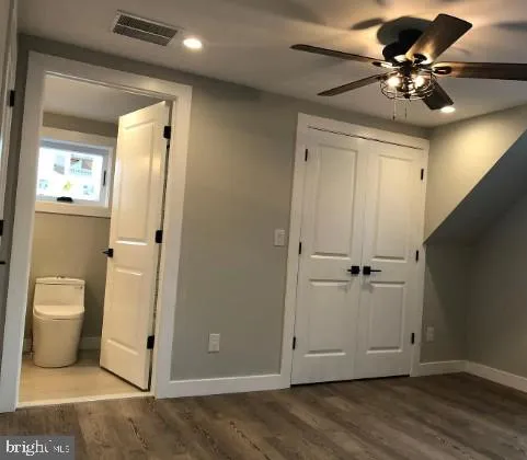 $3,900 | 92 Pennwood Drive, Ewing, NJ 08638