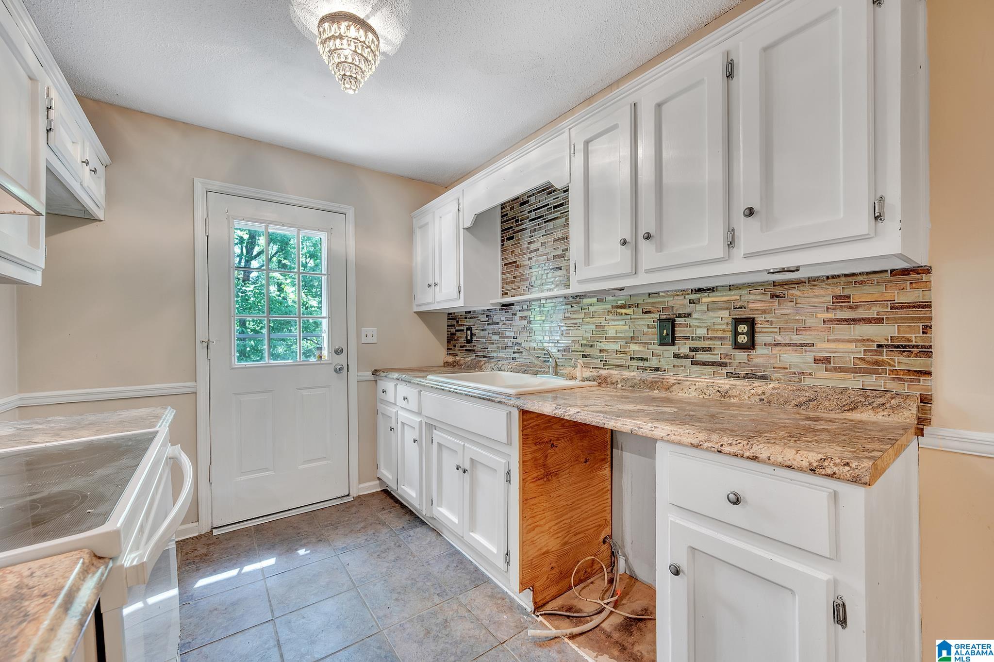 8013 River Bend Road Morris, AL 35116 - Photo 6 of 22 Gallery Image 6