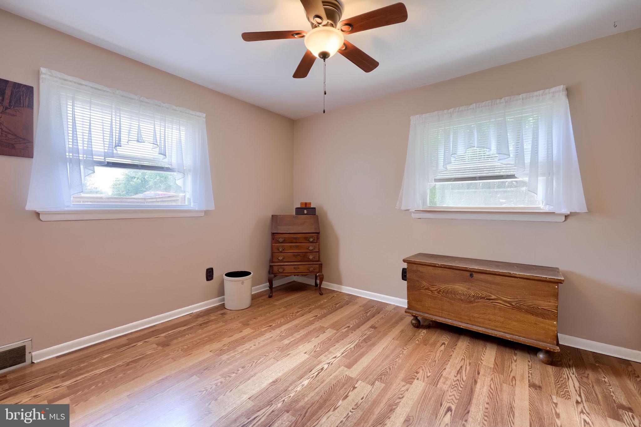17 South Elm Street Lititz, PA 17543 - Photo 19 of 33