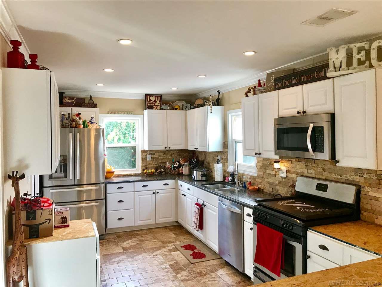 2959 St Clair Drive Rochester Hills, MI 48309 - Photo 15 of 30