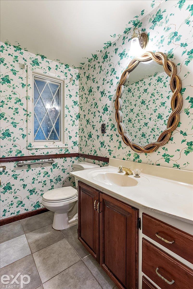 100 Moran Road Grosse Pointe Farms, MI 48236 - Photo 42 of 61