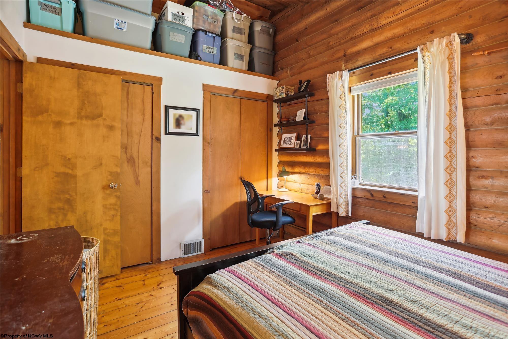 127 Cub Road Davis, WV 26260 - Photo 12 of 30 Gallery Image 12