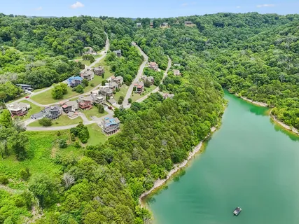$79,000 | 0 Sandgate Drive, Smithville, TN 37166