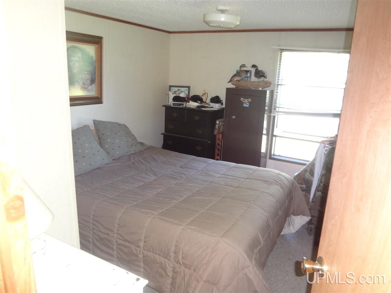 17560 Tower Line Road Pembine, WI 54156 - Photo 4 of 16 Gallery Image 4