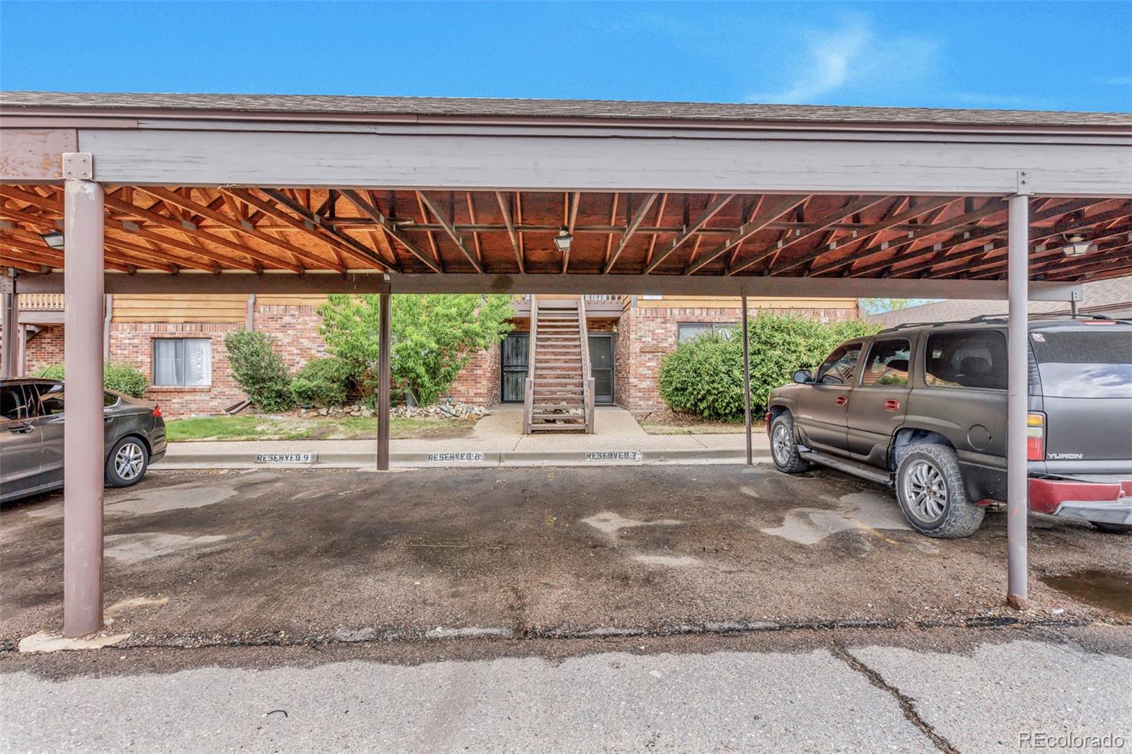 2277 South Buckley Road, Unit 102 Aurora, CO 80013 - Photo 12 of 13 Gallery Image 12