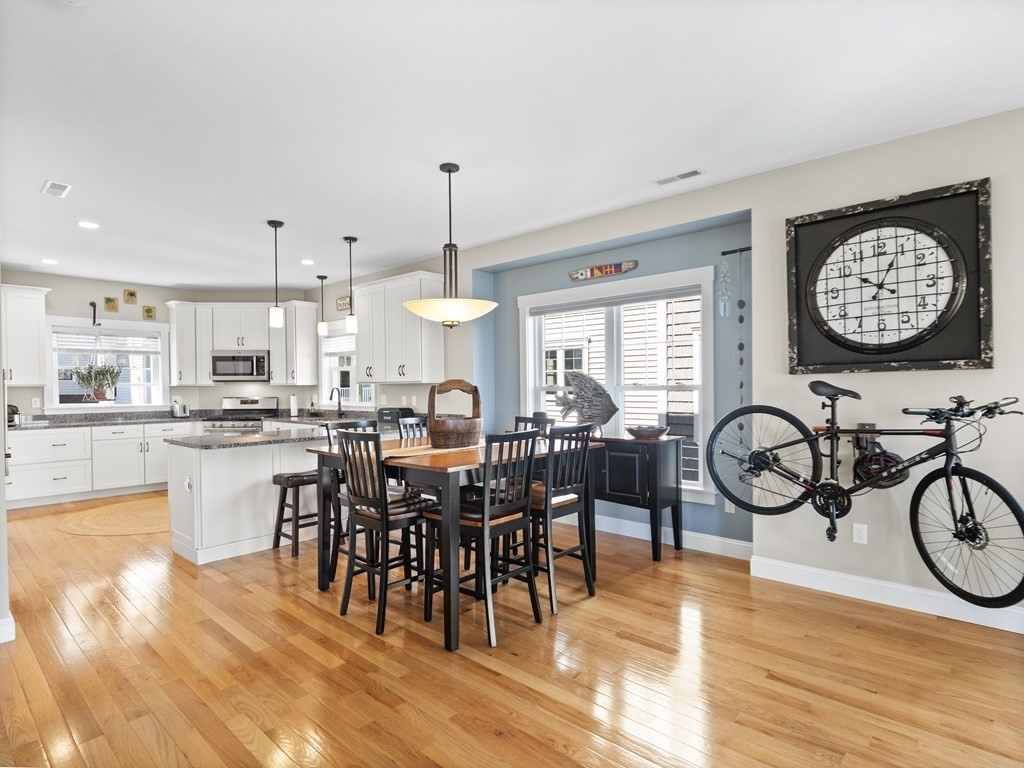 233 Beach Road, Unit C1 Salisbury, MA 01952 - Photo 11 of 40 Gallery Image 11