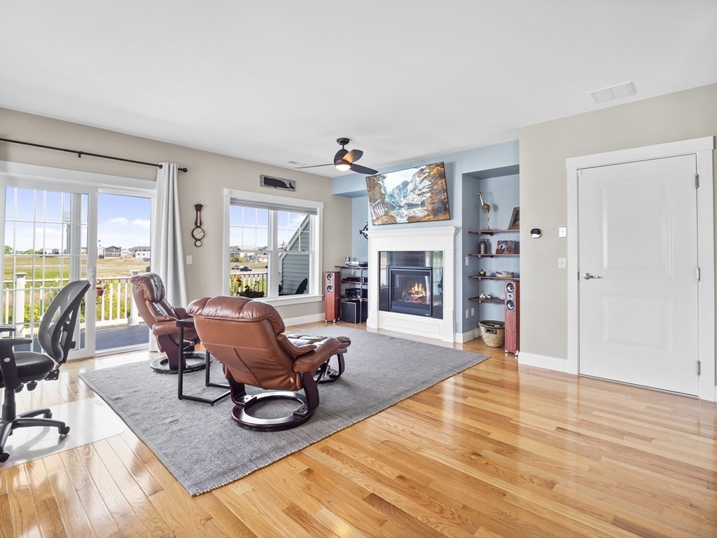 233 Beach Road, Unit C1 Salisbury, MA 01952 - Photo 14 of 40 Gallery Image 14
