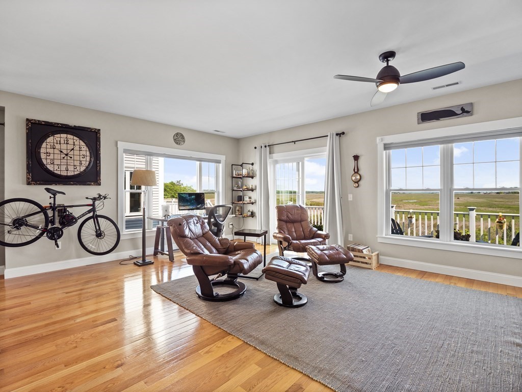 233 Beach Road, Unit C1 Salisbury, MA 01952 - Photo 15 of 40 Gallery Image 15