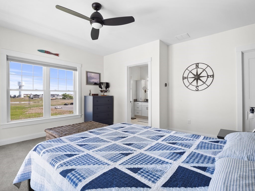 233 Beach Road, Unit C1 Salisbury, MA 01952 - Photo 21 of 40 Gallery Image 21