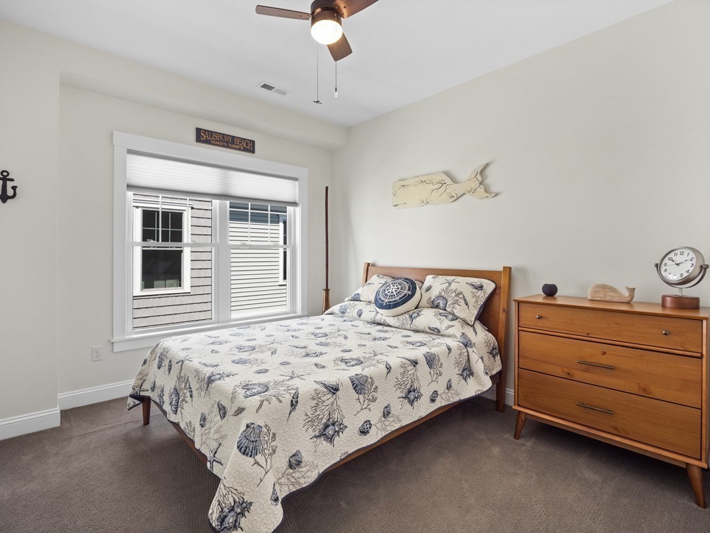 233 Beach Road, Unit C1 Salisbury, MA 01952 - Photo 23 of 40 Gallery Image 23