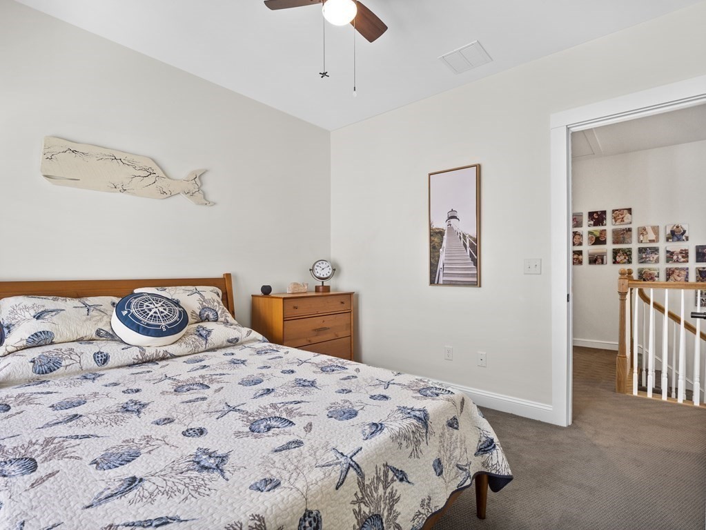 233 Beach Road, Unit C1 Salisbury, MA 01952 - Photo 24 of 40 Gallery Image 24