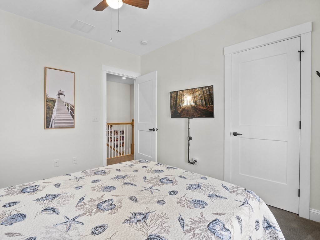 233 Beach Road, Unit C1 Salisbury, MA 01952 - Photo 25 of 40 Gallery Image 25