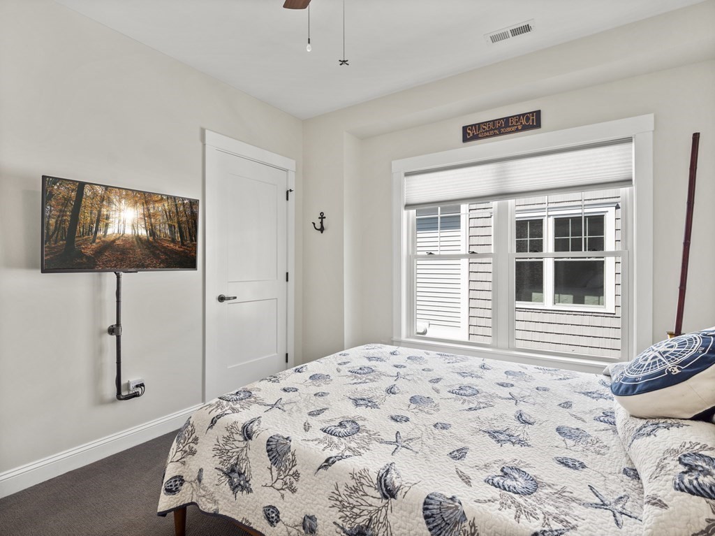 233 Beach Road, Unit C1 Salisbury, MA 01952 - Photo 26 of 40 Gallery Image 26