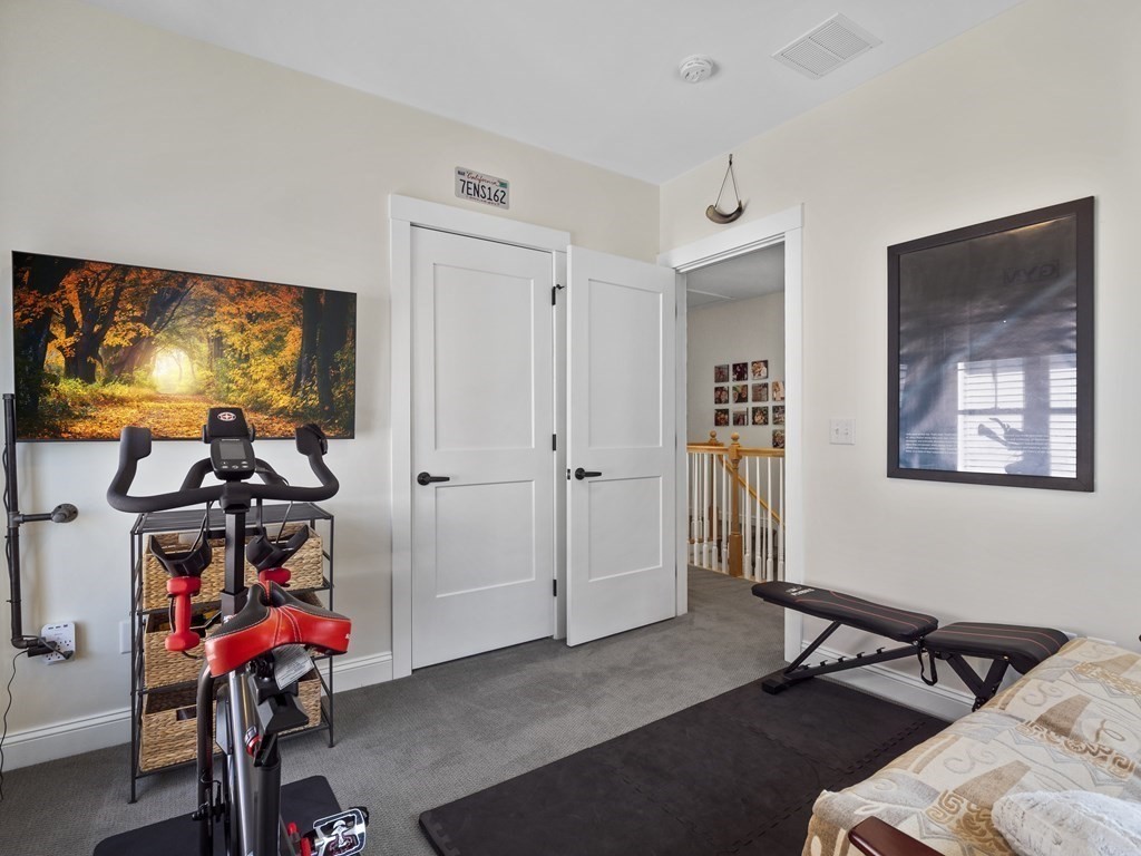 233 Beach Road, Unit C1 Salisbury, MA 01952 - Photo 28 of 40 Gallery Image 28