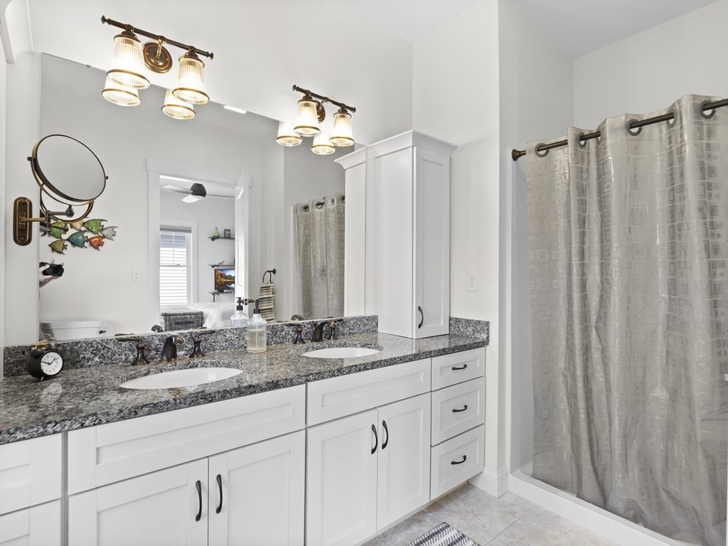 233 Beach Road, Unit C1 Salisbury, MA 01952 - Photo 29 of 40 Gallery Image 29