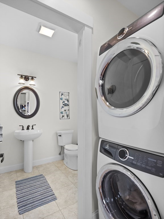 233 Beach Road, Unit C1 Salisbury, MA 01952 - Photo 32 of 40 Gallery Image 32