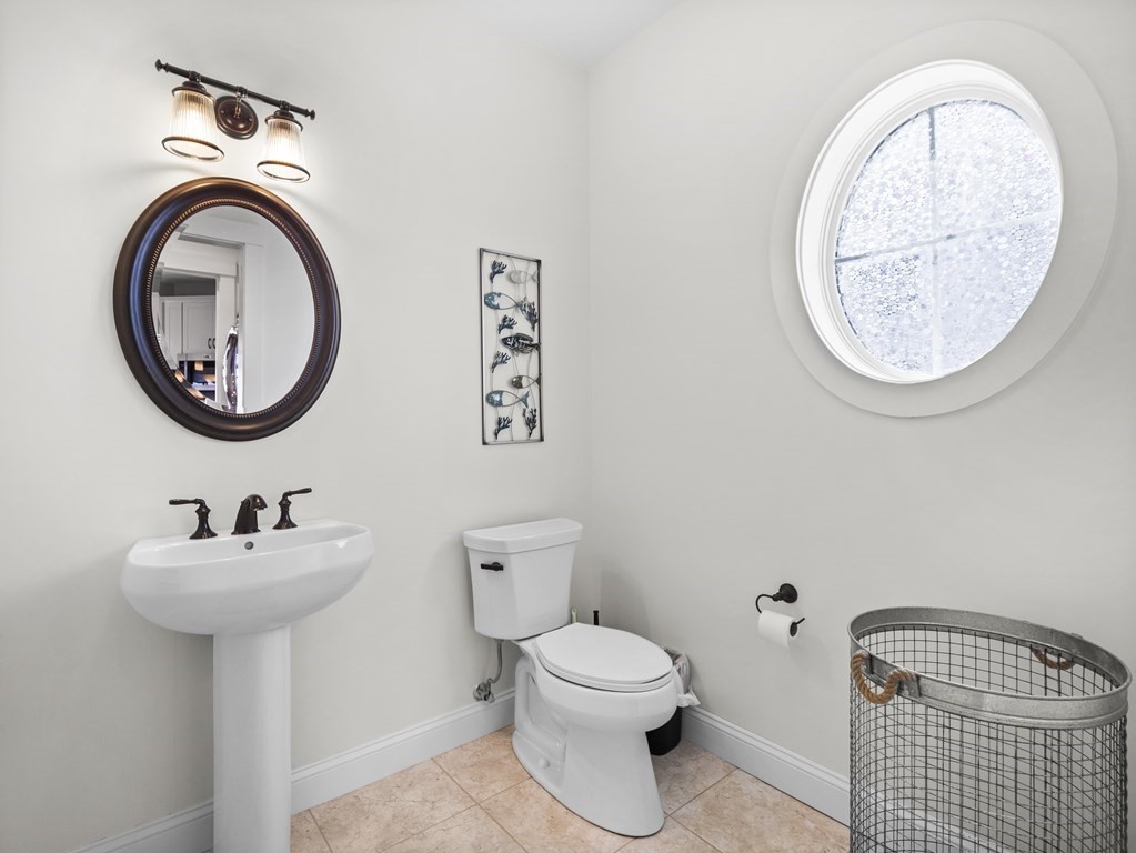 233 Beach Road, Unit C1 Salisbury, MA 01952 - Photo 33 of 40 Gallery Image 33