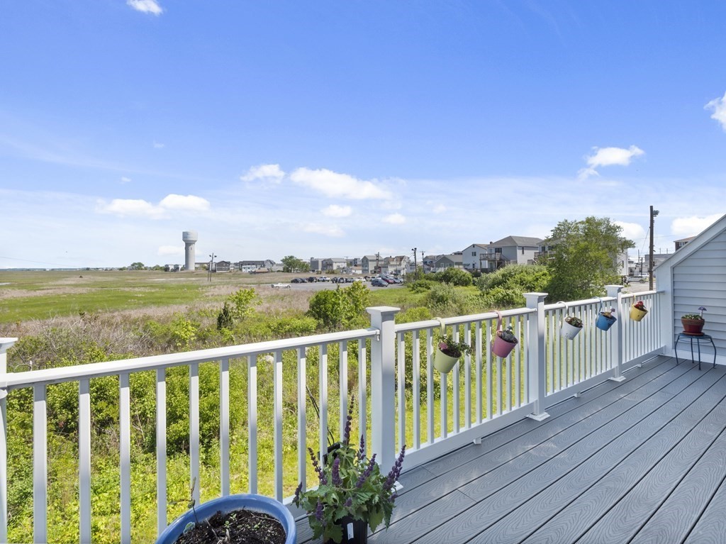 233 Beach Road, Unit C1 Salisbury, MA 01952 - Photo 35 of 40 Gallery Image 35
