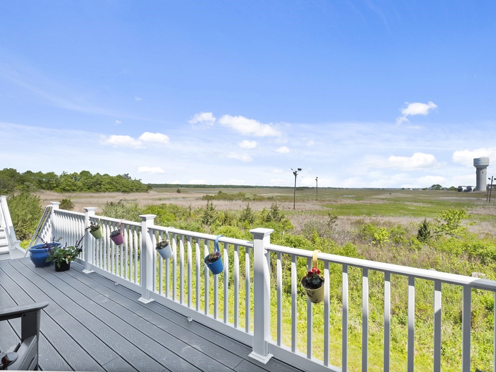 233 Beach Road, Unit C1 Salisbury, MA 01952 - Photo 36 of 40 Gallery Image 36